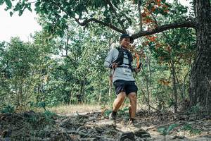 BIB: 
                            <button type="button" onclick="openModal(26083330)" class="btn btn-primary btn-sm float-right btn-popup" data-toggle="modal" data-target=".modal-high-quality">
                        <i class="fas fa-shopping-cart"></i> Add to Cart
                    </button>
                                            <button type="button" onclick="isThisMe(26083330, true)" class="btn btn-success btn-sm float-right btn-popup btn-isme hidden" data-toggle="tooltip" data-placement="bottom" title="นี่คือรูปของคุณใช่ไหม คลิกที่นี่เพื่อเอาเข้าอัลบั้ม">
                        <i class="fas fa-plus"></i> Add to album
                    </button>
                    <button type="button" onclick="isThisMe(26083330, false)" class="btn btn-warning btn-sm float-right btn-popup btn-isnotme hidden">
                        <i class="fas fa-ban"></i> Remove from album
                    </button>